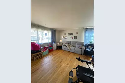 1623 Cunard Road, Columbus, OH 43227 - Photo 4