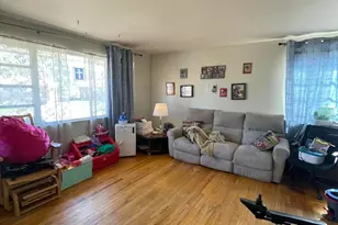 1623 Cunard Rd, Columbus, OH 43227 - Photo 4