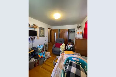 1623 Cunard Road, Columbus, OH 43227 - Photo 12