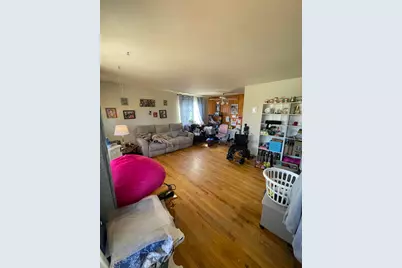 1623 Cunard Road, Columbus, OH 43227 - Photo 2