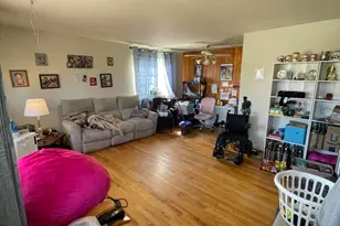 1623 Cunard Rd, Columbus, OH 43227 - Photo 2