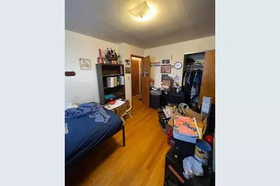 1623 Cunard Road, Columbus, OH 43227 - Photo 10