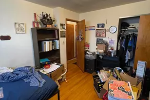 1623 Cunard Rd, Columbus, OH 43227 - Photo 10