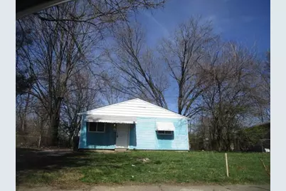 3072 Huntington Drive, Columbus, OH 43207 - Photo 2