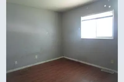 3072 Huntington Drive, Columbus, OH 43207 - Photo 6