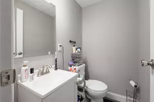 3922 Colorado Ave, Groveport, OH 43125 - Photo 8