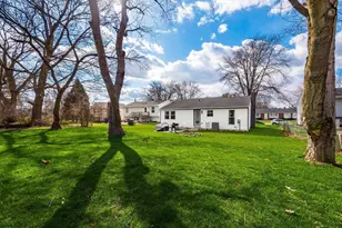 3922 Colorado Ave, Groveport, OH 43125 - Photo 14