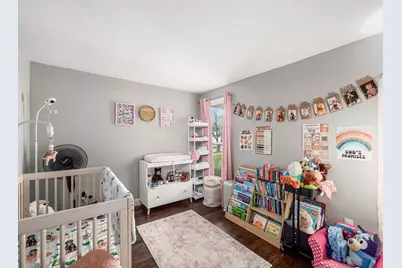 3922 Colorado Avenue, Groveport, OH 43125 - Photo 10