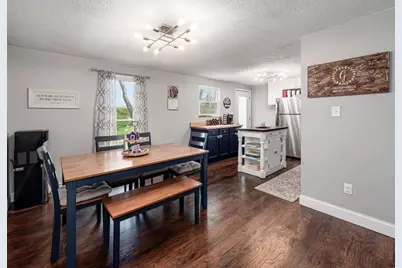 3922 Colorado Avenue, Groveport, OH 43125 - Photo 6