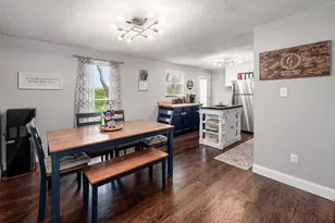 3922 Colorado Ave, Groveport, OH 43125 - Photo 6