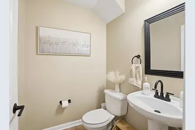 33 Lakes At Cheshire Drive, Delaware, OH 43015 - Photo 16