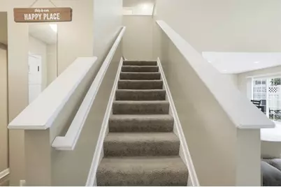 33 Lakes At Cheshire Drive, Delaware, OH 43015 - Photo 18