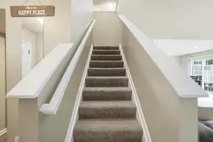 33 Lakes at Cheshire Dr, Delaware, OH 43015 - Photo 18