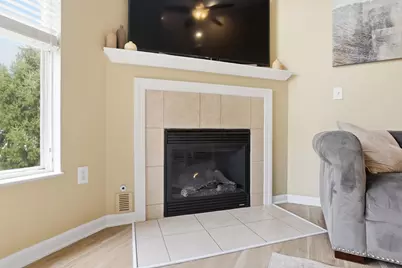 33 Lakes At Cheshire Drive, Delaware, OH 43015 - Photo 6