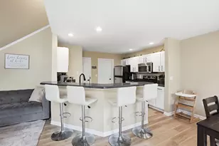 33 Lakes at Cheshire Dr, Delaware, OH 43015 - Photo 8