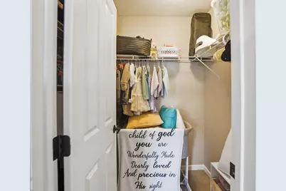 33 Lakes At Cheshire Drive, Delaware, OH 43015 - Photo 30