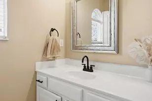 33 Lakes at Cheshire Dr, Delaware, OH 43015 - Photo 36