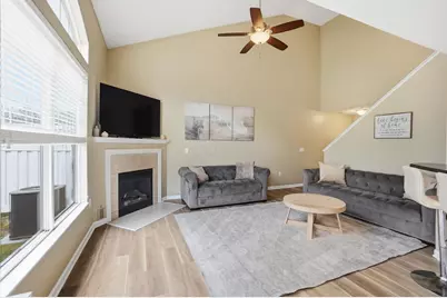 33 Lakes At Cheshire Drive, Delaware, OH 43015 - Photo 1