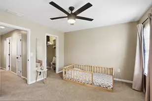 33 Lakes at Cheshire Dr, Delaware, OH 43015 - Photo 32