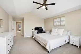 33 Lakes at Cheshire Dr, Delaware, OH 43015 - Photo 22