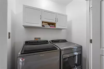 5974 Woodshire Drive #201, Westerville, OH 43081 - Photo 28