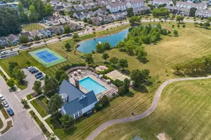 5974 Woodshire Dr, Westerville, OH 43081 - Photo 38