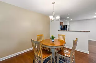 5974 Woodshire Dr, Westerville, OH 43081 - Photo 14
