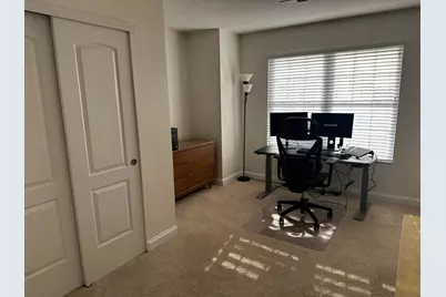 5974 Woodshire Drive #201, Westerville, OH 43081 - Photo 24