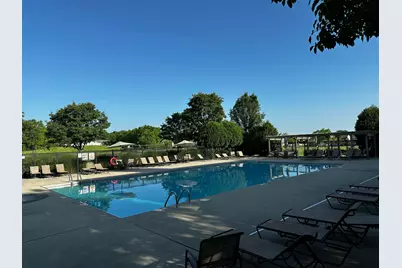 5974 Woodshire Drive #201, Westerville, OH 43081 - Photo 30