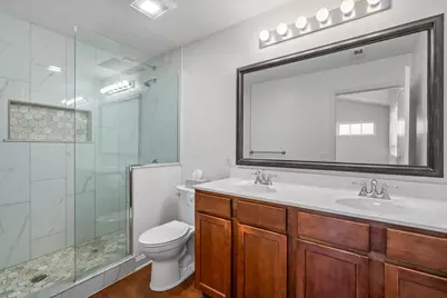 5974 Woodshire Drive #201, Westerville, OH 43081 - Photo 22