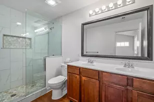 5974 Woodshire Dr, Westerville, OH 43081 - Photo 22