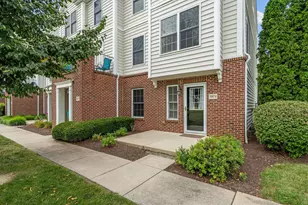 5974 Woodshire Dr, Westerville, OH 43081 - Photo 2