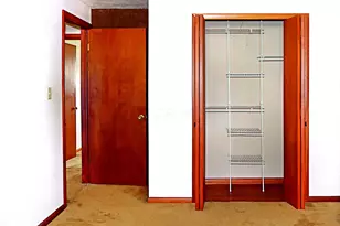 1522 Devonhurst Dr, Columbus, OH 43232 - Photo 16