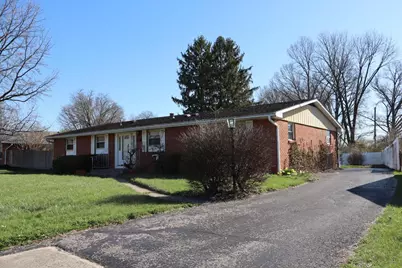1522 Devonhurst Drive, Columbus, OH 43232 - Photo 1