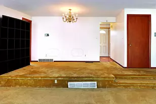 1522 Devonhurst Dr, Columbus, OH 43232 - Photo 12