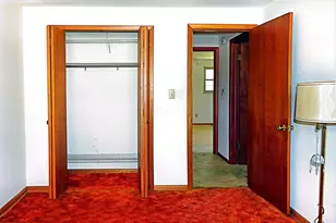 1522 Devonhurst Dr, Columbus, OH 43232 - Photo 14