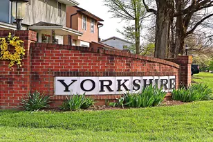 1522 Devonhurst Dr, Columbus, OH 43232 - Photo 34