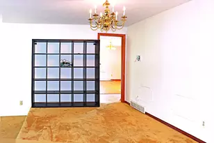 1522 Devonhurst Dr, Columbus, OH 43232 - Photo 10