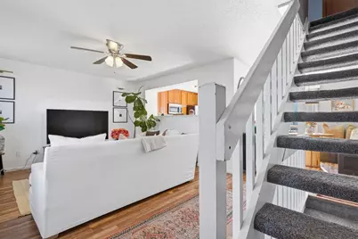 5265 Frisco Drive, Hilliard, OH 43026 - Photo 2