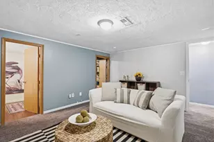 5265 Frisco Dr, Hilliard, OH 43026 - Photo 26