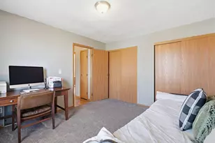 5265 Frisco Dr, Hilliard, OH 43026 - Photo 22