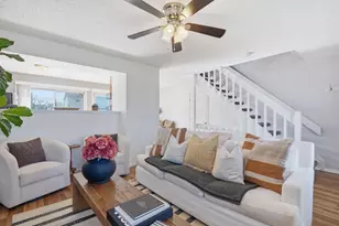 5265 Frisco Dr, Hilliard, OH 43026 - Photo 4