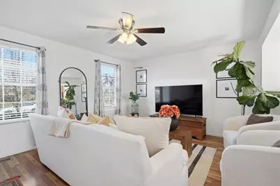 5265 Frisco Drive, Hilliard, OH 43026 - Photo 6