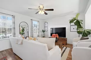 5265 Frisco Dr, Hilliard, OH 43026 - Photo 6