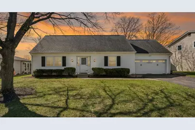 1435 Havencrest Court, Columbus, OH 43220 - Photo 48