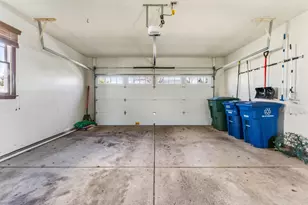 1435 Havencrest Ct, Columbus, OH 43220 - Photo 36