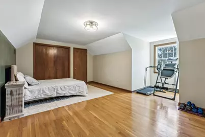 1435 Havencrest Court, Columbus, OH 43220 - Photo 32