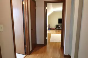 1435 Havencrest Ct, Columbus, OH 43220 - Photo 28