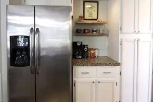 1435 Havencrest Ct, Columbus, OH 43220 - Photo 16