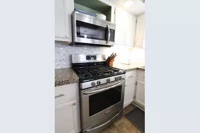 1435 Havencrest Court, Columbus, OH 43220 - Photo 14